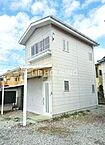 神奈川県相模原市中央区田名：物件画像