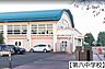 周辺：八王子市立第六中学校 徒歩16分。 1230m
