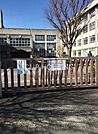 相模原市立内出中学校 徒歩28分。 2240m