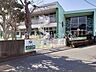 周辺：相模原みどり幼稚園 徒歩13分。 990m