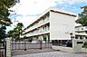 周辺：相模原市立橋本小学校 徒歩3分。 220m