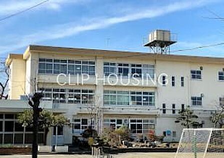 八王子市立横山第二小学校 徒歩4分。 300m