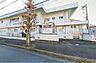 周辺：むくどり第2保育園 徒歩15分。 1130m