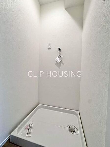 ◆◆◆随時ご内覧ご予約受付中!お気軽にお問い合わせ下さい♪◆◆