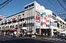 周辺：sanwa旭が丘店 徒歩12分。 900m