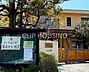 周辺：若葉台バオバブ保育園 徒歩16分。 1260m