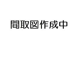八王子市散田町 中古戸建