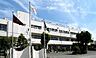 周辺：府中市立南町小学校 徒歩16分。 1270m