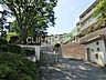 周辺：八王子市立小宮小学校 徒歩10分。 720m