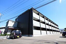 サニーヒル旗崎