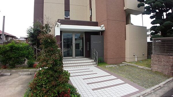 イーハトーブ櫛原