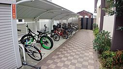 イーハトーブ櫛原