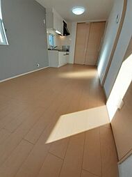 居間
