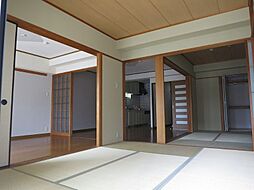 内装