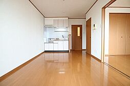 居間