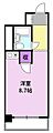 豊国スカイマンション国分19階2.0万円