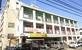 ヴィラ210 301 ｜ 福岡県久留米市合川町114-12（賃貸マンション1K・3階・25.00㎡） その1