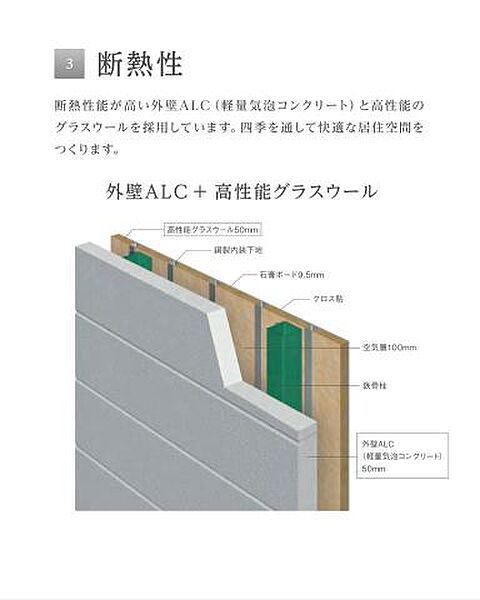 仮）久留米市山川安居野アパート新築工事 103｜福岡県久留米市山川安居野1丁目(賃貸アパート1LDK・1階・43.20㎡)の写真 その19