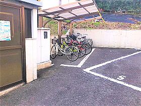 エトランゼ宮本3 102 ｜ 福岡県久留米市東櫛原町1321-5（賃貸マンション1K・1階・27.00㎡） その18