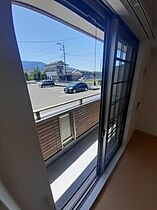 サニーリブＡ棟 103 ｜ 福岡県久留米市田主丸町田主丸977番地1（賃貸アパート1R・1階・32.90㎡） その14