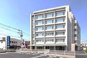 パークマンション諏訪 302 ｜ 福岡県久留米市諏訪野町1860-1（賃貸マンション1K・5階・29.75㎡） その23