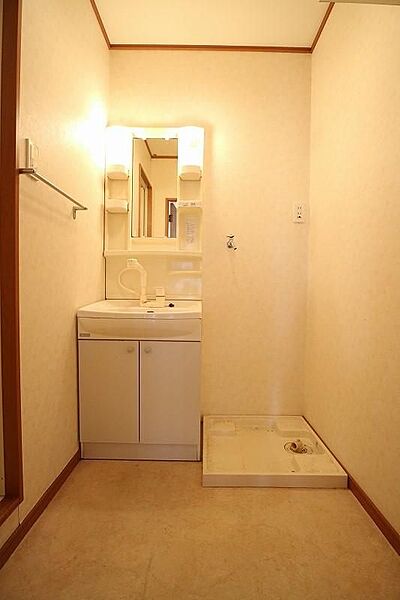 センタービレッジ本町 303｜福岡県久留米市本町(賃貸マンション1LDK・3階・40.32㎡)の写真 その8