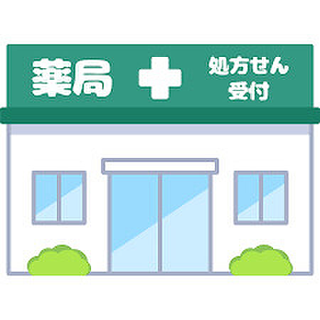 ヒカリノ宮ノ陣 603｜福岡県久留米市宮ノ陣5丁目(賃貸マンション2LDK・2階・47.50㎡)の写真 その21