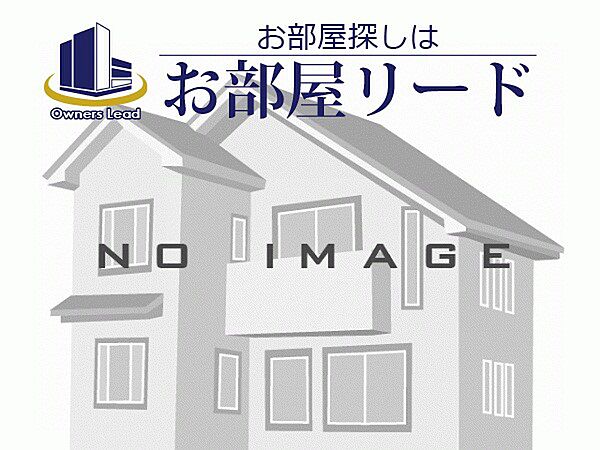 ルネス国分 103｜福岡県久留米市国分町(賃貸マンション3LDK・1階・75.60㎡)の写真 その17