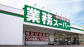 コアマンションフェスティオ久留米 303 ｜ 福岡県久留米市東櫛原町711-1（賃貸マンション3LDK・3階・72.25㎡） その24