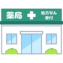 フリーデン国分 201 ｜ 福岡県久留米市国分町574-6（賃貸アパート1LDK・3階・51.68㎡） その26