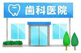 フリーデン国分 201 ｜ 福岡県久留米市国分町574-6（賃貸アパート1LDK・3階・51.68㎡） その27