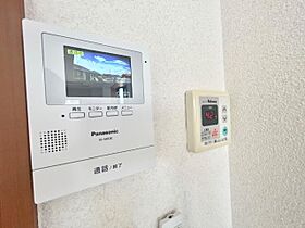 グランドールヒルズ  ｜ 福岡県久留米市合川町（賃貸アパート1K・2階・31.02㎡） その8