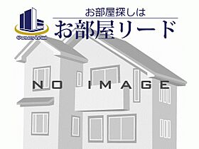 コンフォートプラス 101 ｜ 福岡県久留米市御井町1771-32（賃貸アパート1K・1階・33.61㎡） その15