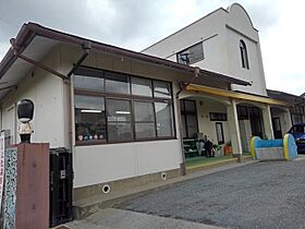 エクセレントII 203 ｜ 佐賀県鳥栖市神辺町969-1（賃貸アパート3LDK・2階・65.57㎡） その15