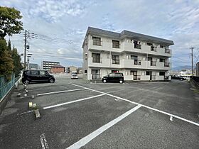 ラバンリュ東合川 305 ｜ 福岡県久留米市東合川6丁目（賃貸マンション1DK・3階・36.96㎡） その23