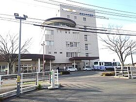 ロータス田主丸　4 104 ｜ 福岡県久留米市田主丸町常盤795番地1（賃貸アパート1LDK・1階・50.01㎡） その20