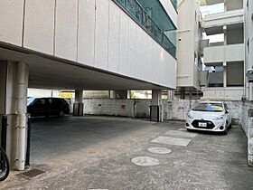 アザレアハイツ蒲池 202 ｜ 福岡県久留米市合川町99-1（賃貸マンション1R・2階・30.00㎡） その13