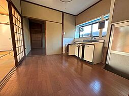 居間