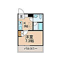 P-Com.KOGA2階3.7万円