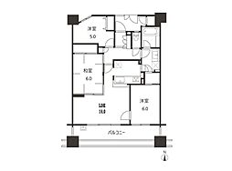 住之江公園駅 2,670万円