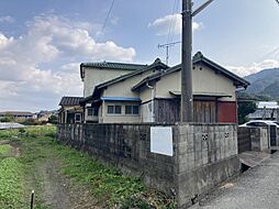 物件画像 海南市鳥居戸建