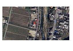 物件画像 姫路市夢前町古知之庄土地