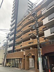物件画像 藤和シティコープ大手前III