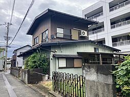 物件画像 海南市小南中古戸建