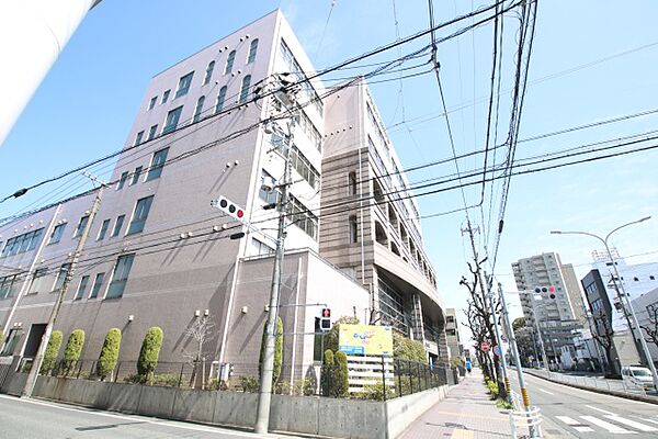 画像17:愛知みずほ大学瑞穂高等学校