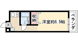 🉐敷金礼金0円！🉐ガーデンパレス桜山