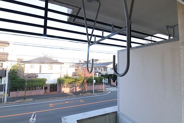 汐路ハイツ 205｜愛知県名古屋市瑞穂区汐路町５丁目(賃貸マンション1DK・2階・34.00㎡)の写真 その14