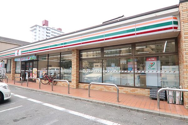 汐路ハイツ 205｜愛知県名古屋市瑞穂区汐路町５丁目(賃貸マンション1DK・2階・34.00㎡)の写真 その21