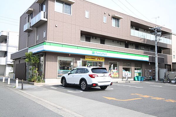 ムツミビル 302｜愛知県名古屋市南区加福本通３丁目(賃貸マンション1R・3階・18.00㎡)の写真 その7