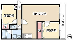 STプラザ御器所